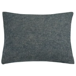 Bath & Living Vandyck HOME 81 pillowcase 40x55 cm Faded Denim (HCLO18281)