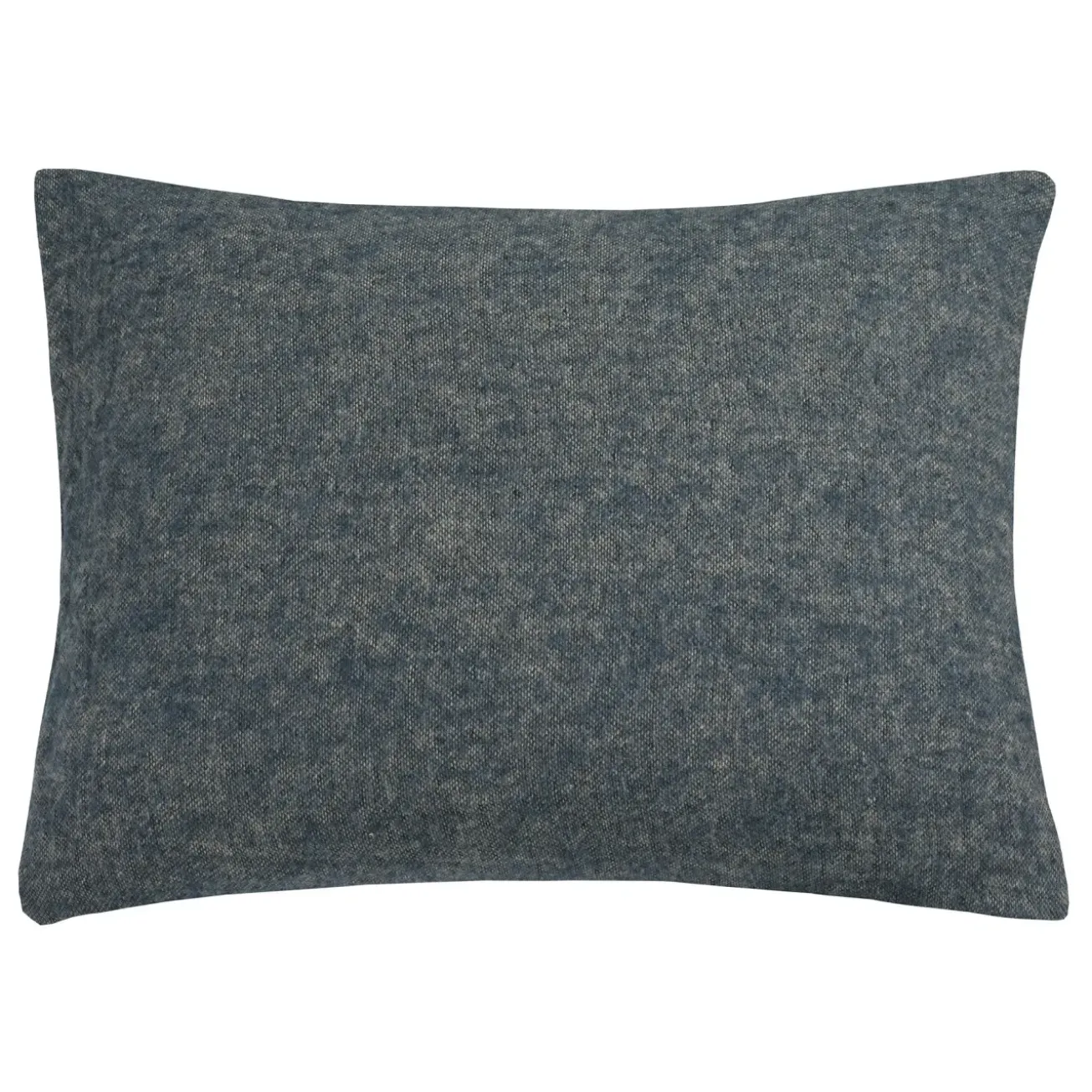 Bath & Living Vandyck HOME 81 pillowcase 40x55 cm Faded Denim (HCLO18281)