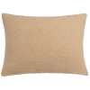 Bath & Living Vandyck HOME 81 pillowcase 40x55 cm Sandy Gold (HCLO18281)