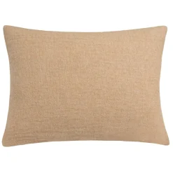 Bath & Living Vandyck HOME 81 pillowcase 40x55 cm Sandy Gold (HCLO18281)