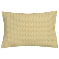 Bath & Living Vandyck HOME Pique cushion cover 40x55 cm Beach (BLMK16101)