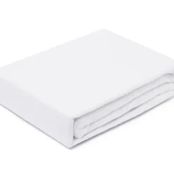 Bath & Living Vandyck Mattress protector Molton Stretch (up to height 30 cm)