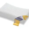 Bath & Living Vandyck Pillow ERGONOMIC soft 12 (BEEG20101)