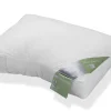 Bath & Living Vandyck Pillow FEELGOOD soft (BFFG14102) washable