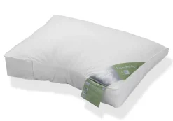 Bath & Living Vandyck Pillow FEELGOOD soft (BFFG14102) washable