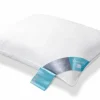 Bath & Living Vandyck Pillow THERMO (washable) BE1501PLW
