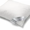 Bath & Living Vandyck Premium pillow BOX SHORT FIBER (refillable / washable) BEPR8110 561