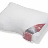 Bath & Living Vandyck PRESSURE RELIEF 2 pressure-relieving pillow (soft) BEPR13202 538 007