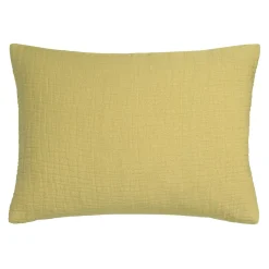 Bath & Living Vandyck PURE 68 cushion cover 40x55 cm Sunlight (PRSA23168)