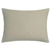 Bath & Living Vandyck PURE 68 cushion cover 40x55 cm Linen (PRSA23168)
