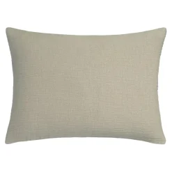 Bath & Living Vandyck PURE 68 cushion cover 40x55 cm Linen (PRSA23168)