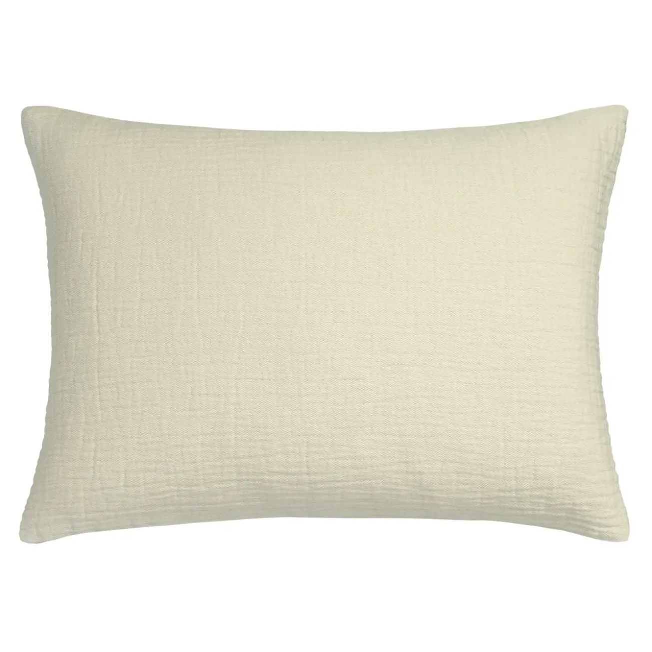 Bath & Living Vandyck PURE 68 cushion cover 40x55 cm Cream Tan (PRSA23168)