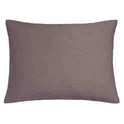 Bath & Living Vandyck PURE 68 cushion cover 40x55 cm color Moonscape