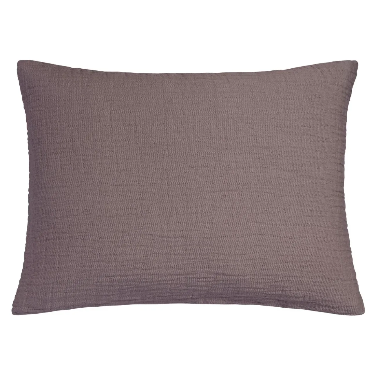 Bath & Living Vandyck PURE 68 cushion cover 40x55 cm color Moonscape