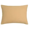 Bath & Living Vandyck PURE 68 cushion cover 40x55 cm Apricot Blush (PRSA23168)
