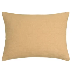 Bath & Living Vandyck PURE 68 cushion cover 40x55 cm Apricot Blush (PRSA23168)