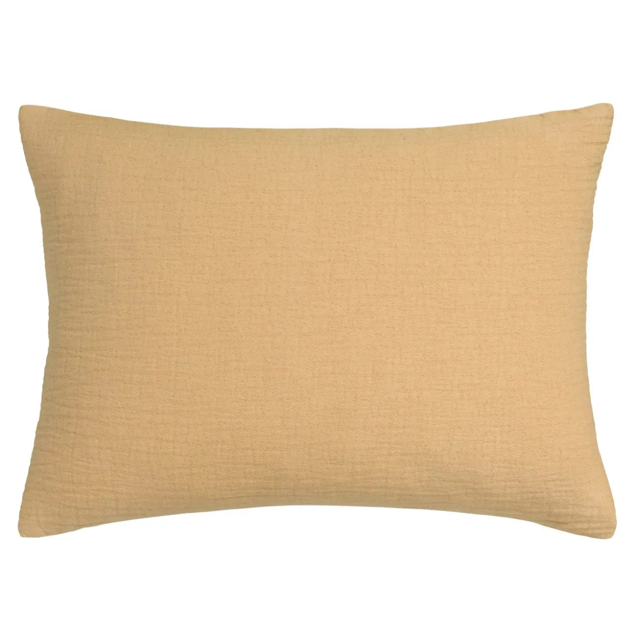 Bath & Living Vandyck PURE 68 cushion cover 40x55 cm Apricot Blush (PRSA23168)
