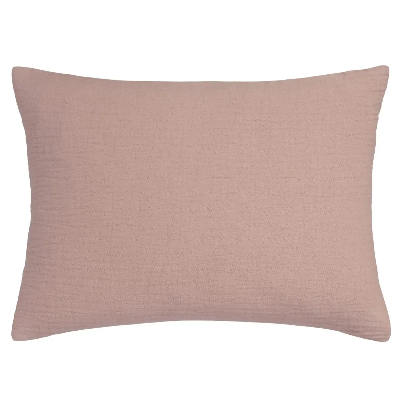 Bath & Living Vandyck PURE 68 cushion cover 40x55 cm color Blush