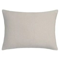 Bath & Living Vandyck PURE 68 cushion cover 40x55 cm color Stone