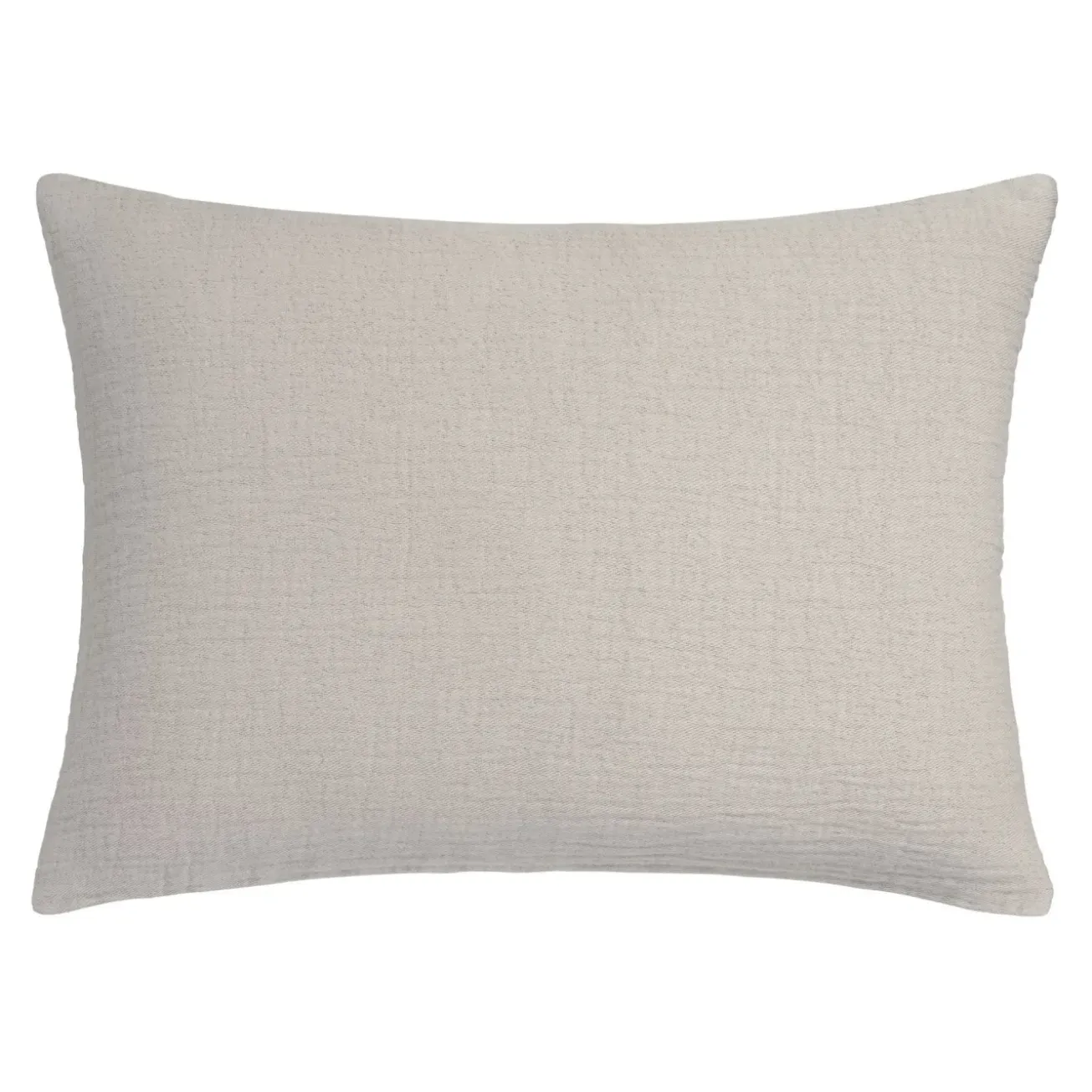 Bath & Living Vandyck PURE 68 cushion cover 40x55 cm color Stone