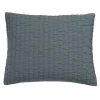 Bath & Living Vandyck PURE 64 pillowcase 60x70 cm Oceanview (cotton) PRSA22264