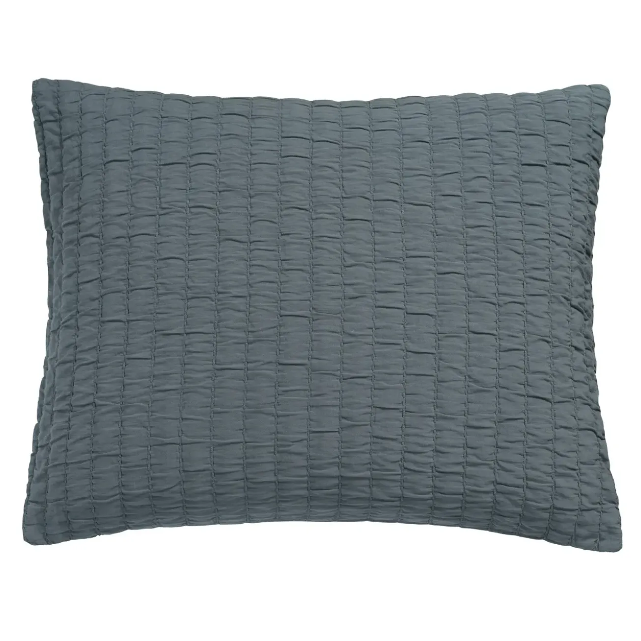 Bath & Living Vandyck PURE 64 pillowcase 60x70 cm Oceanview (cotton) PRSA22264