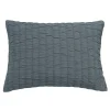 Bath & Living Vandyck PURE 64 pillowcase 40x55 cm Oceanview (cotton) PRSA22264