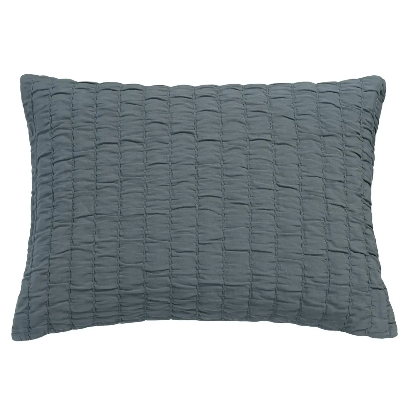Bath & Living Vandyck PURE 64 pillowcase 40x55 cm Oceanview (cotton) PRSA22264