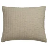 Bath & Living Vandyck PURE 64 pillowcase 60x70 cm color Linen (cotton)