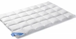 Bath & Living Vandyck Quilt down 65% VANDYCK solo (BE015 622)