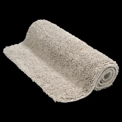 Bath & Living Vandyck RANGER SPRAY bath mat color Stone-169, beige