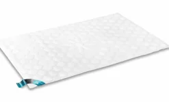 Bath & Living Vandyck Summer duvet SUMMER VENTILATION (bamboo / tencel) BE050 541