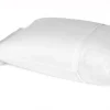 Bath & Living Vandyck TENCEL cushion protector Multi Stretch (SLKM141PC)