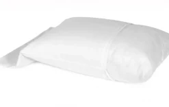 Bath & Living Vandyck TENCEL cushion protector Multi Stretch (SLKM141PC)