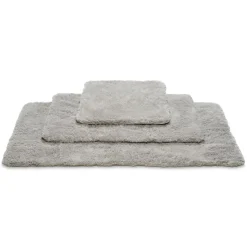 Bath & Living Vandyck TORONTO bath mat Cool Gray-211 (BAAM20103)