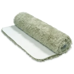 Bath & Living Vandyck TORONTO bath mat Smoke Green (BAAM20103)