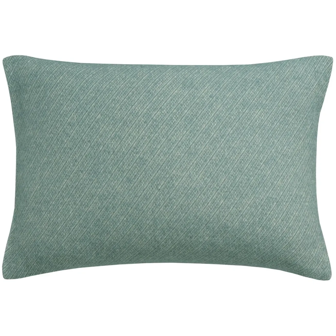 Bath & Living Vandyck Vandyck HOME Benevento pillowcase Pearl Blue 40x55 cm