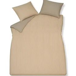 Bath & Living Vandyck Vandyck HOME Palermo duvet cover Linen 240x220 cm