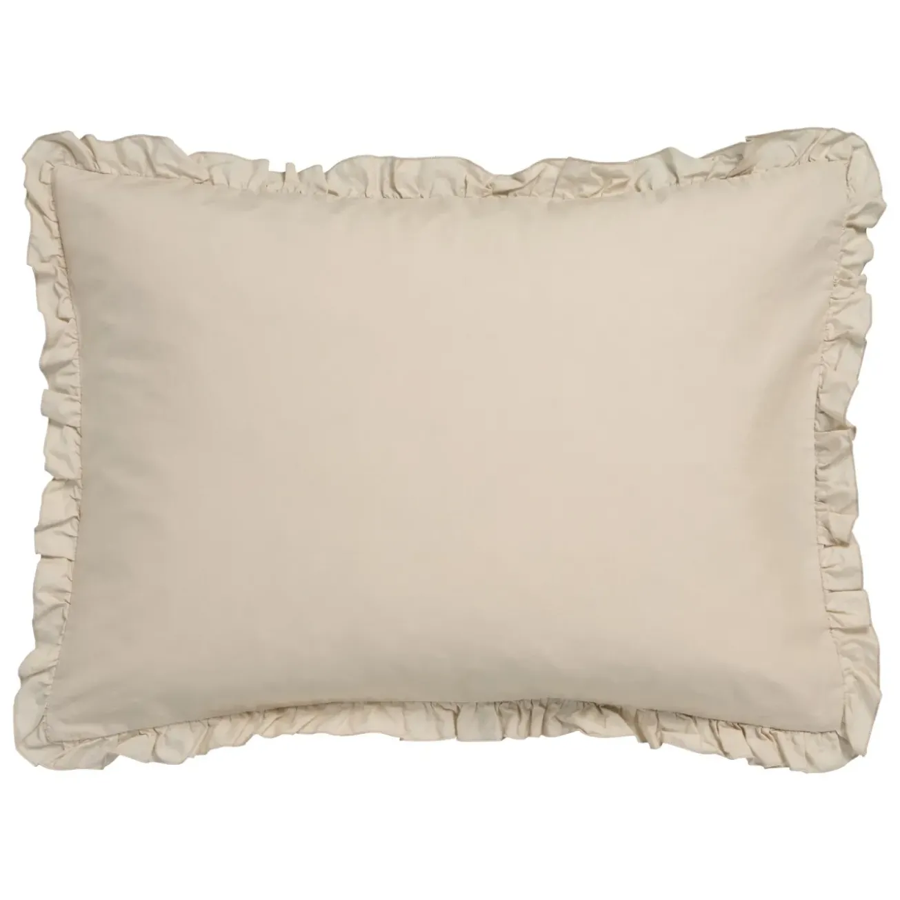 Bath & Living Vandyck Vandyck PURE 83 pillowcase Linen 40x55 cm