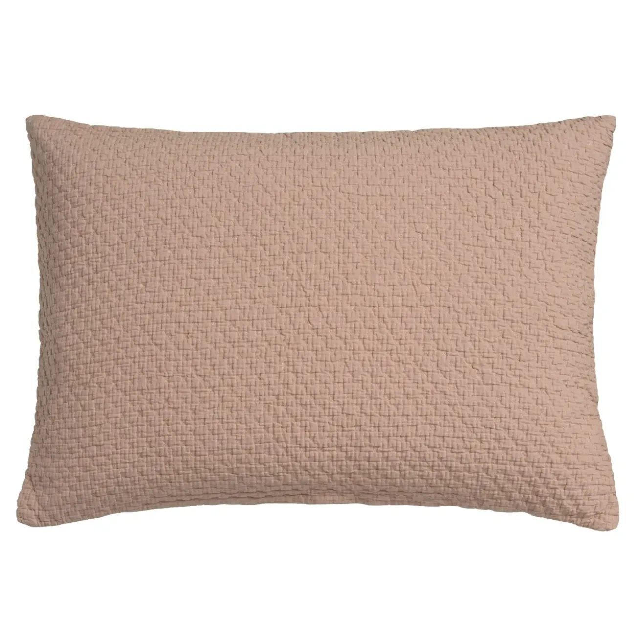 Bath & Living Vandyck Vandyck PURE 82 pillowcase Blush 40x55 cm