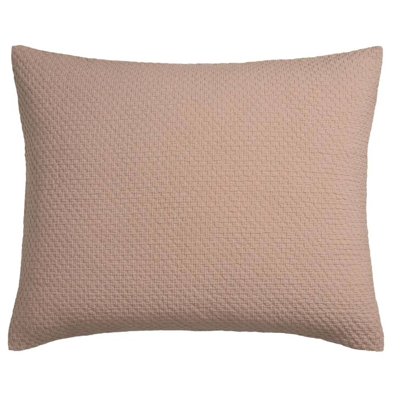 Bath & Living Vandyck Vandyck PURE 82 pillowcase Blush 60x70 cm