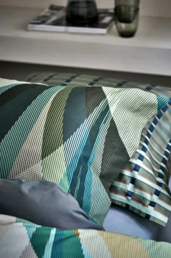 Bath & Living Vandyck Vandyck URBAN duvet cover 140x220 cm