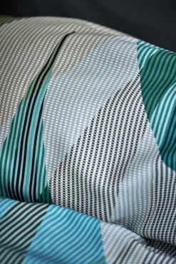 Bath & Living Vandyck Vandyck URBAN duvet cover 240x220 cm