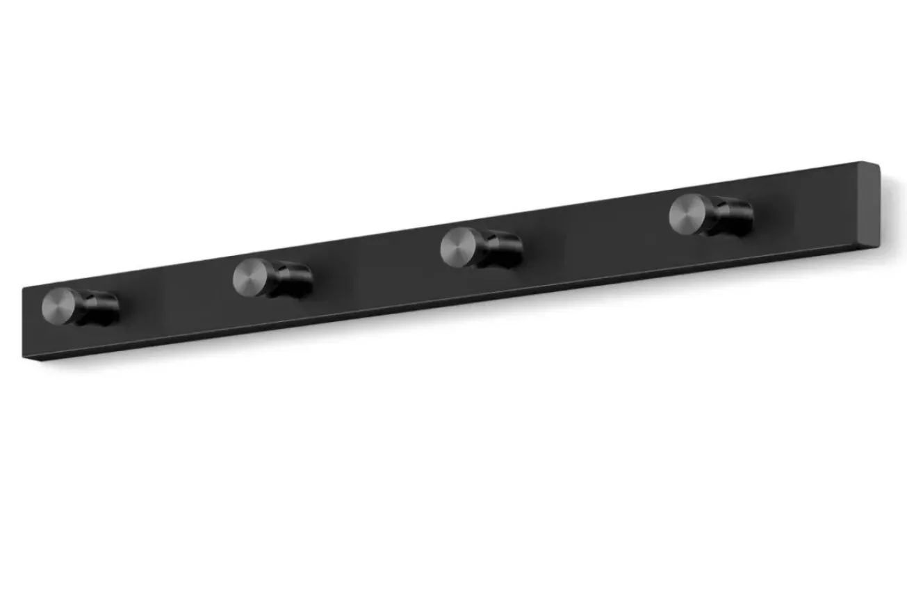 Bath & Living Zack ACCOLO coat rack 40 cm 50645