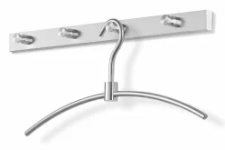 Bath & Living Zack ACCOLO coat rack 40 cm 50657 (mat)