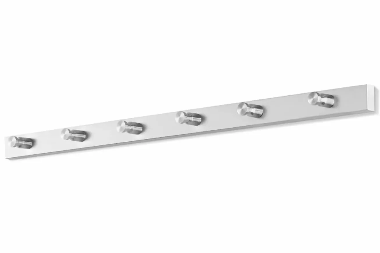 Bath & Living Zack ACCOLO coat rack 60 cm 50662 (mat)