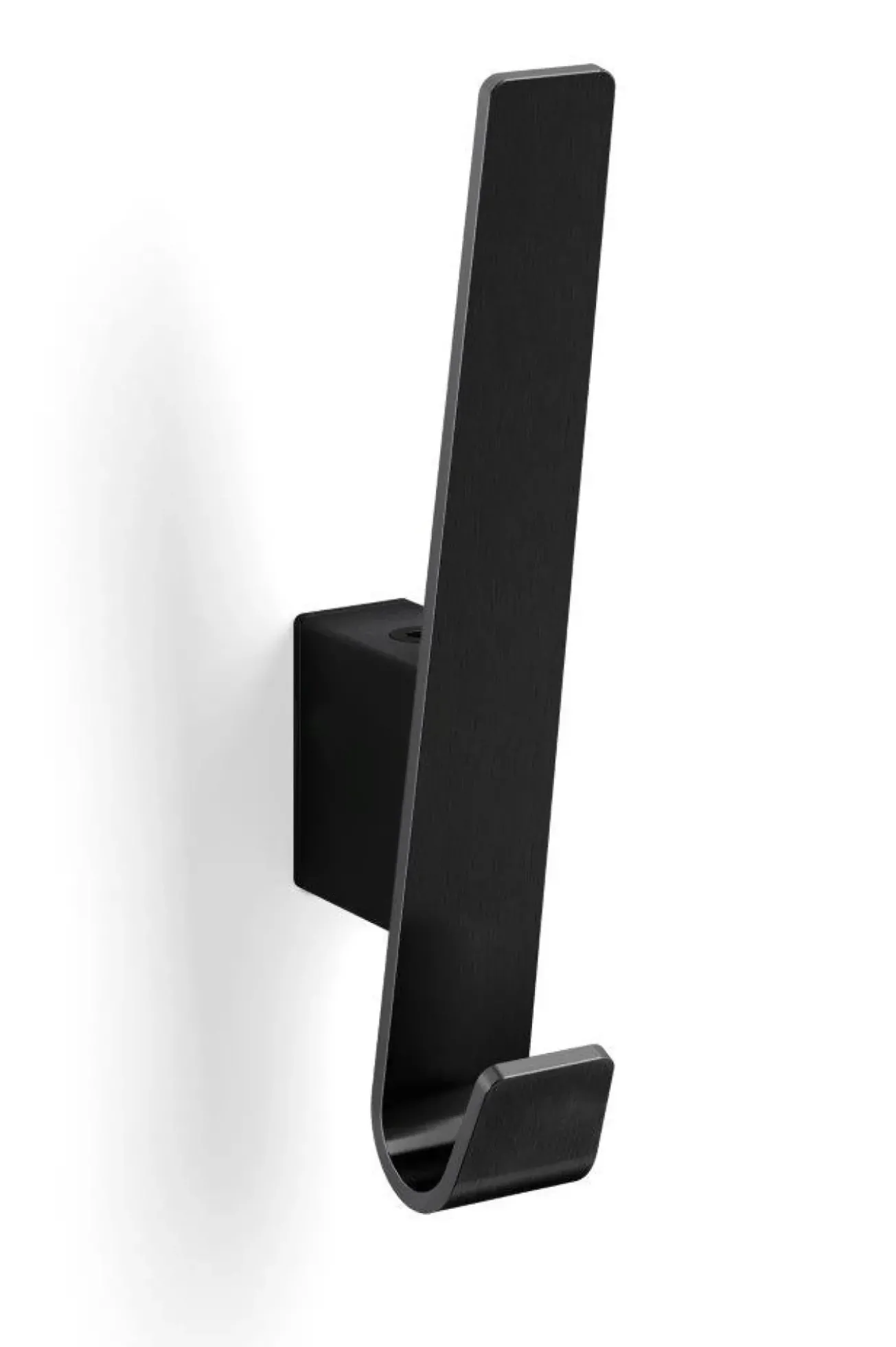 Bath & Living Zack AKES coat hook 50648