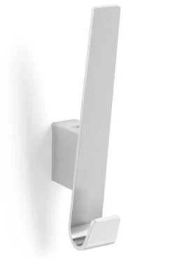 Bath & Living Zack AKES coat hook 50647 (mat)