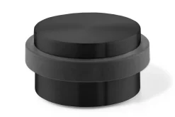Bath & Living Zack ARGOS door stopper 1.4 kg (50634)