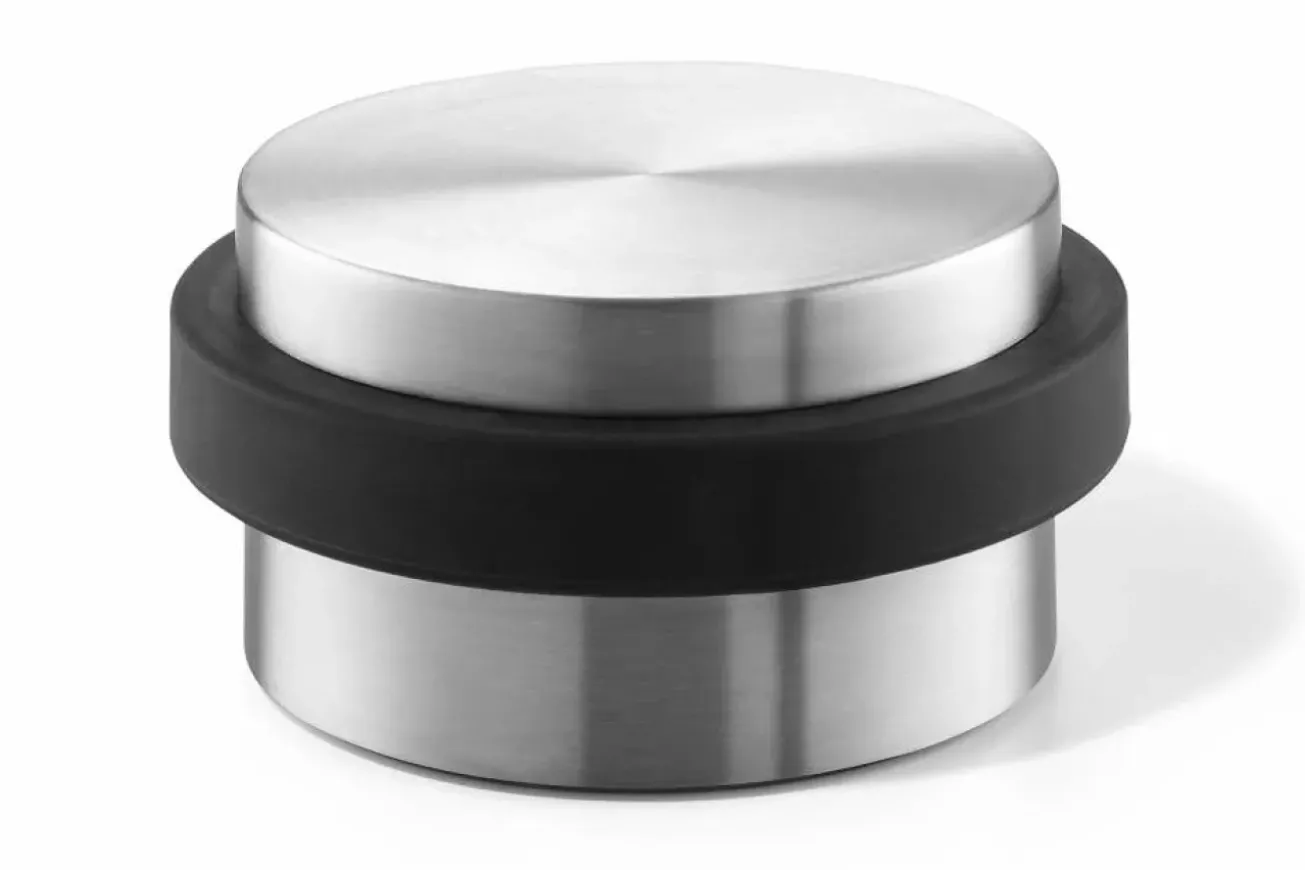 Bath & Living Zack ARGOS door stopper 1.4 kg 50618 (mat)
